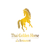Thai Golden Horse-avatar