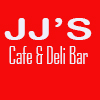 JJ's Cafe & Deli Bar
