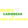 Mum's Caribbean Takeaway