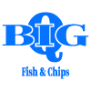 The Big Q Fish and Chips