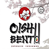 Oishii Bento