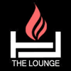 The Lounge