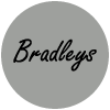 Bradleys Fish and Chips