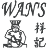 Wan's