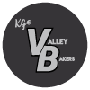 Valley Bakers