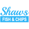 Shaws Fish & Chips