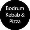 Bodrum Kebab & Pizza