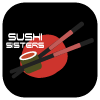 Sushi Sister