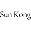 Sun Kong
