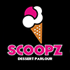 Scoopz Dessert Parlour