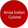 Anisa Indian Cuisine