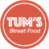 Tum's Street Food @ Royal Oak