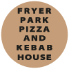 Fryer Park Pizza & Kebab House