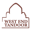 West End Tandoori