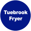Tuebrook Fryer