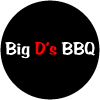 Big D's BBQ-avatar