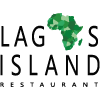 Lagos Island Restaurant Wembley