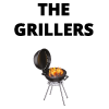 The Grillers