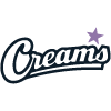 Creams - Rochester