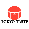Tokyo Taste