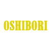 Oshibori