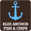 Blue Anchor Fish & Chips