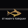 St Mary’s Torquay