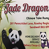 Jade Dragon-avatar
