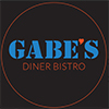 Gabe's Diner