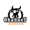 Restaurant Logo