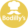 Bodilly's Chinese
