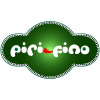 Piri Fino (Marston Green)