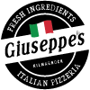 Giuseppe's