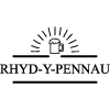 The Rhydypennau Inn-avatar