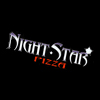 Night Star Pizza