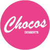 Choco's Desserts Drumchapel-avatar