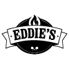 Eddies Woodfired Pizza-avatar