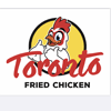 Toronto Fried Chicken