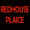 Redhouse Plaice