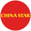 China Star Restaurant