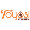 Toyosi Kitchen