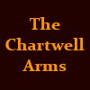 Restaurant Logo