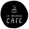 La Brunch-avatar