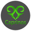 Caprinos Pizza - High Wycombe