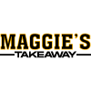Maggies Takeaway