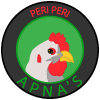 Apna's Peri Peri & Pizza-avatar