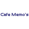 Cafe Memo