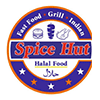 Spice Hut - Barkingside