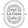 La Casa Leith