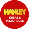 Hanley Kebab & Pizza House